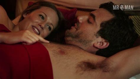 Watch Daniel Ings Nude Naked Scenes At Mr Man