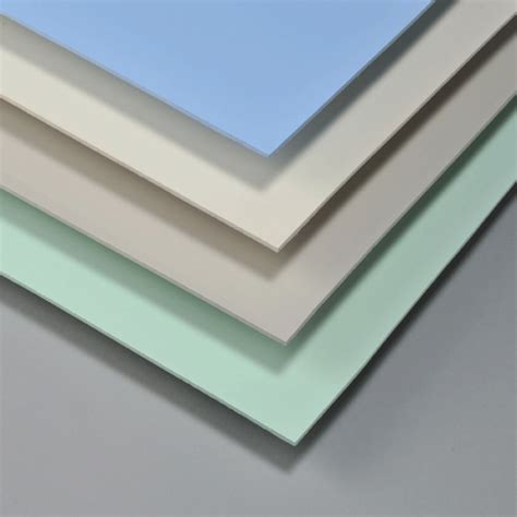 Hygienic Wall Cladding Hygienic Pvc Wall Panels White Cladding