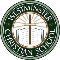 Westminster Christian School - Miami, FL | LinkedIn