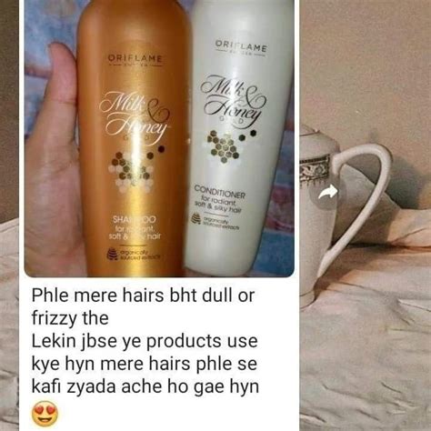 My Happy Customer Soft Silky Hair Silky Hair Silky Hair Shampoo