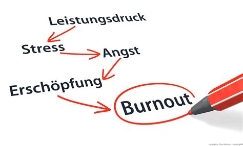 Burnout Kann Yoga Bei Der Bew Ltigung Helfen Medizin Aspekte