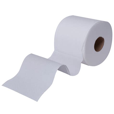 Understanding Toilet Paper Roll Sizes