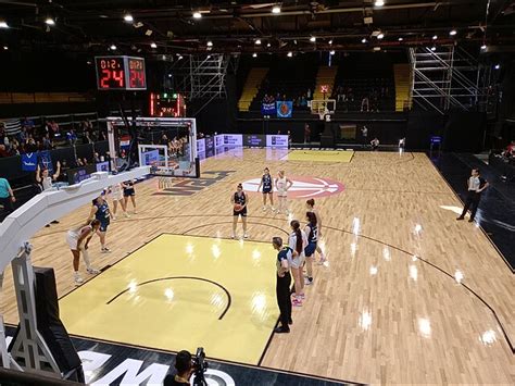 El origen del baloncesto y su fascinante historia Quién lo creó