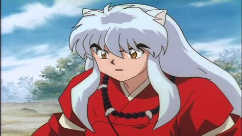 Inuyasha Tmnt X Pokemon Wiki Fandom