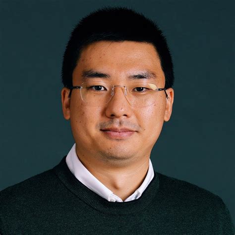 edward wang georgia state robinson college  business