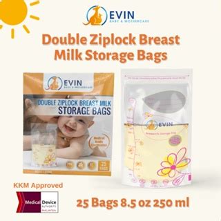 Evin Official Store Online February 2023 Shopee Malaysia