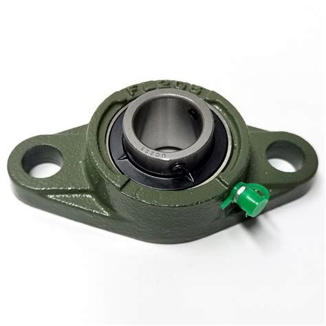 Fl Series Ucfl Ucfl Ucfl Ucfl Pillow Block Bearing