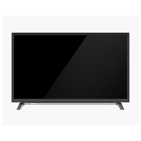 Toshiba LED TV 32 Inch HD 720p: 32L2600EA Prices & Features in Egypt. Free Home Delivery. Cairo ...