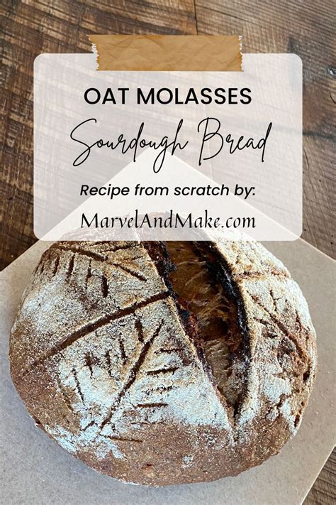 Beginner Sourdough Bread Recipe Artofit