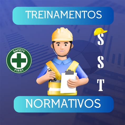 MODELOS DE TREINAMENTOS NORMATIVOS ATUALIZADOS PARA TÉCNICOS DE