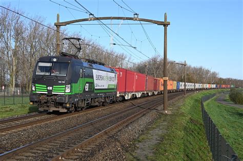 23 11 2020 RTBC 193 726 WILLEMSDORP DORDRECHT COR VAN DER STEL Flickr