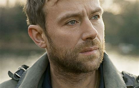 Damon Albarn Announces New Project And Tour The Nearer The Fountain