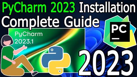 How To Install Pycharm Ide On Windows Update