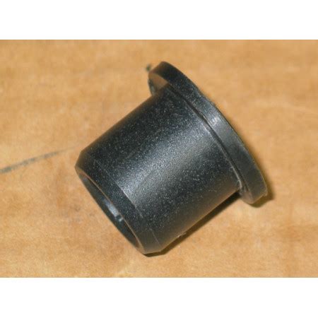 Cub Cadet Front Axle Bushing