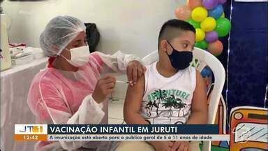 Jornal Tapaj S Edi O Crian As De A Anos Come Am A Ser