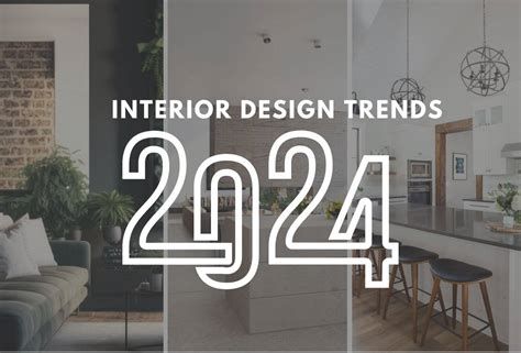 2024 Trends Interior Design Sammy Coraline