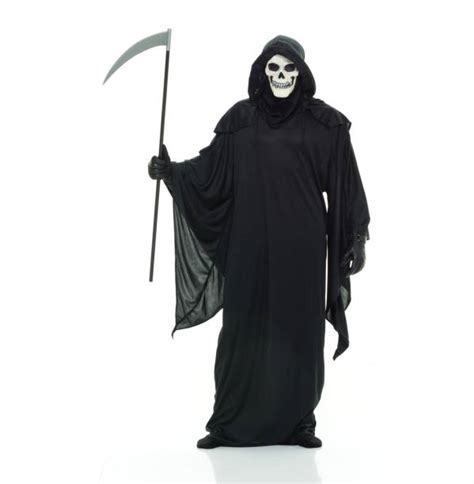 720+ Grim Reaper Mask Stock Photos, Pictures & Royalty-Free Images - iStock