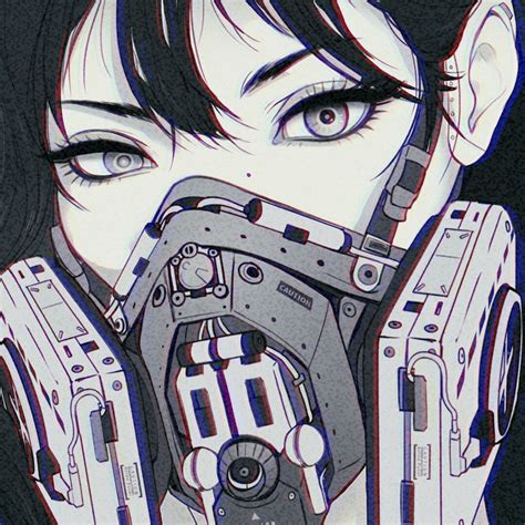 CYBERPUNK WORKPIECES 03 - HALLUCINATION, Park JunKyu on ArtStation at ...