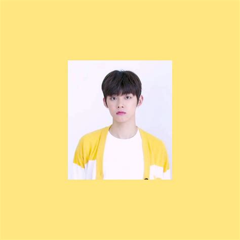 Yeonjun Wiki 𝐒𝐂𝐀𝐑𝐘 𝐋𝐎𝐕𝐄 Amino