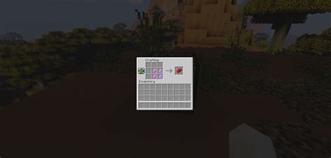 Heartloss Permanently Lose Hearts By Dying Minecraft Data Pack