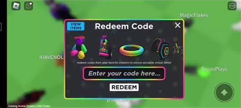 roblox city 8 codes | Discover