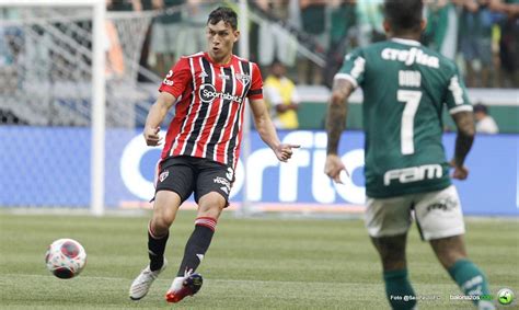 Balonazos Fútbol Venezolano al día