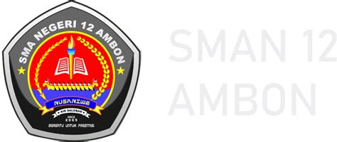 Profil Struktural Sman Ambon