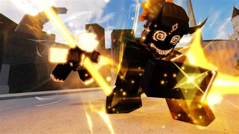 Ultimate Battlegrounds Roblox Game Rolimon S