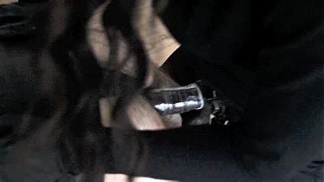 Black Dominatrix Search XVIDEOS