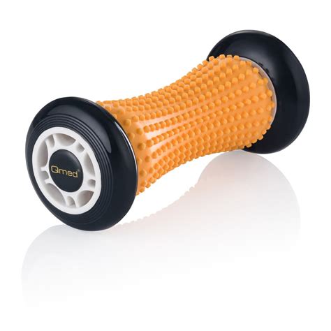 Qmed Massage Roller Ortotēka