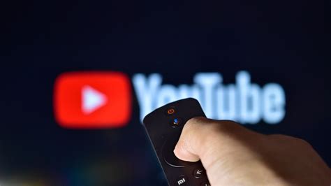 Como Colocar Youtube Na Tv Veja O Passo A Passo