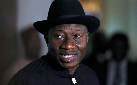 Jonathan Inaugurates Multi Million Naira Bridge In Kano Ureports