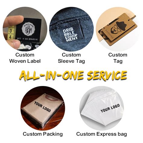 Custom Brazilian Mini G String Thong Extreme Women Swimwear Transparente Neon Sexy Micro Bikini