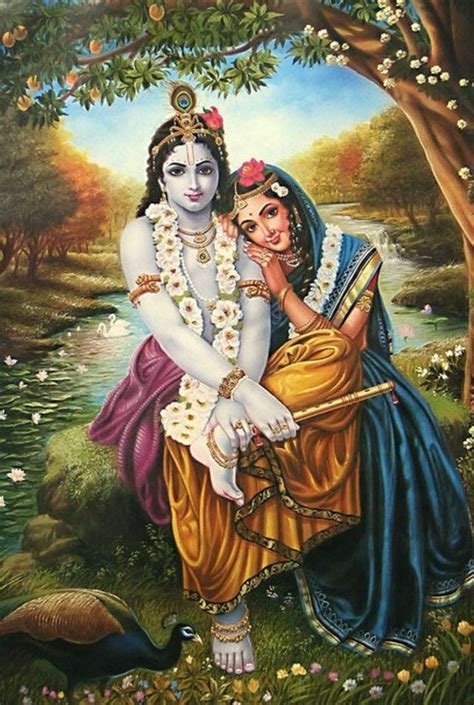 Фотография | Radha krishna images, Krishna radha, Krishna love