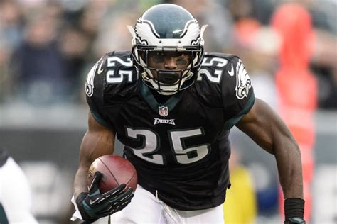 Eagles to Wear Black Alternate Jerseys to Begin 2014 NFL Season ...