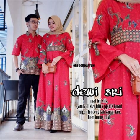 jual dewi sri rombo wati shopee indonesia