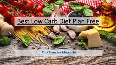 Calaméo Best Low Carb Diet Plan Free