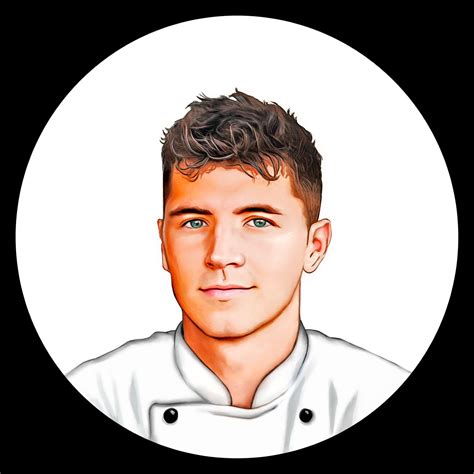 Experience Palm Springs and Beyond | Palm Springs CA