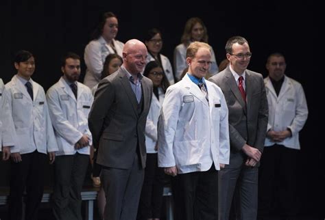 Husson University On Linkedin Yesterday Hussons School Of Pharmacy