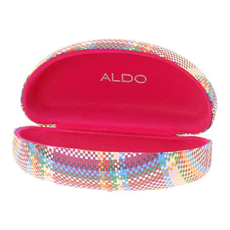 Sunglasses Case Sunglasses Sunglasses Box Sunglasses Case