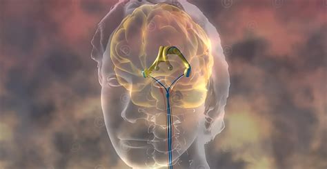 Medizinisches Video Depressionen Medicalgraphics