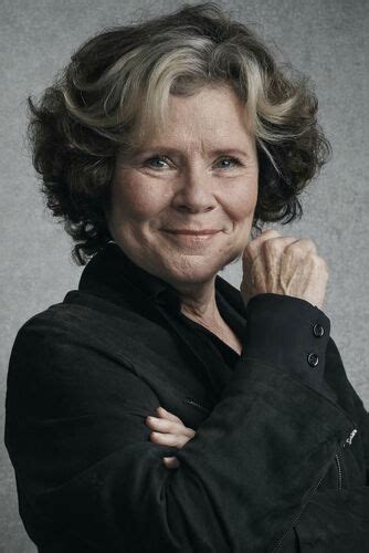 Imelda Staunton | Harry Potter Wiki | FANDOM powered by Wikia