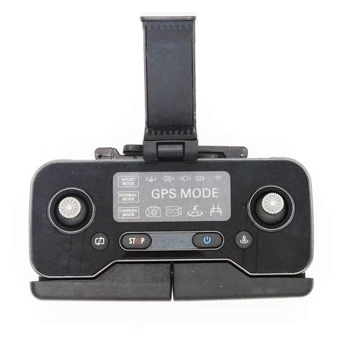 Remote Controller For Sjrc F11 4k Pro And F11s 4k Pro Rc Drone Back Up