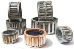 Needle Roller Bearing Na4832 in Stock - Roller Bearing and Bearing