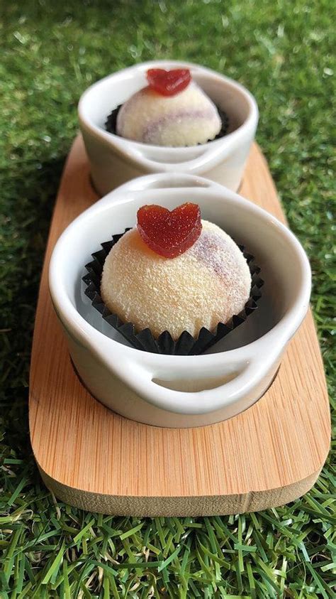 Lucre Mais De 3 Mil Reais Vendendo Brigadeiros Gourmets L Renda Extra