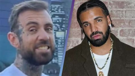 Adam22 Responds To Alleged Leak Of Drakes Extremely X Rated Video