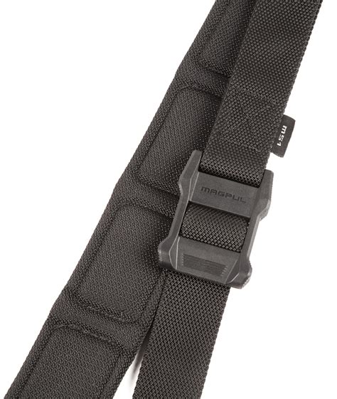 Magpul Ms1 Padded Sling 2 Point Recon Company Deutschland