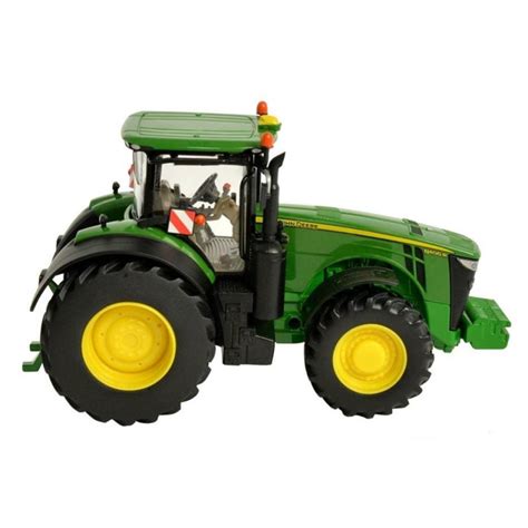 Tracteur John Deere R Britains A