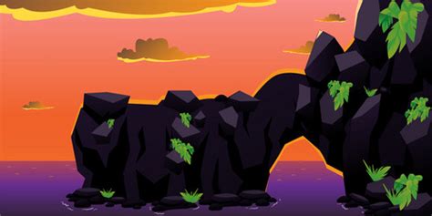 Rock Background Vector Images (over 120,000)