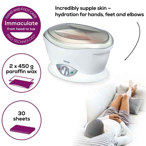 Buy MP 70 - Manicure And Pedicure | Beurer Pakistan
